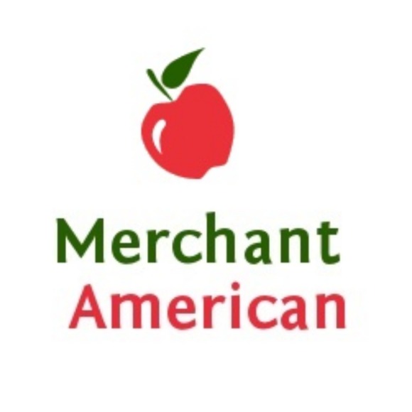 merchantamerica